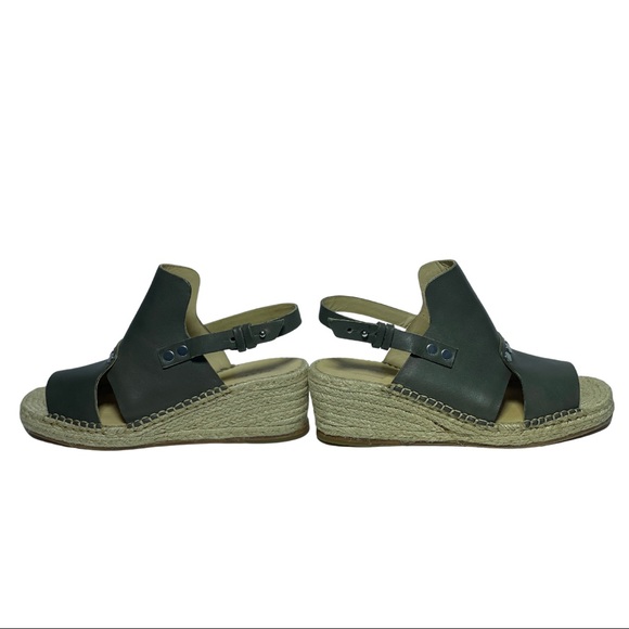 rag & bone Sandals - Picture 6 of 6